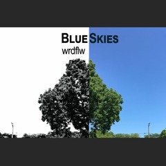 BlueSkies