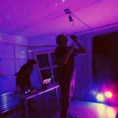 Justin Snow - Broken Promises Remix