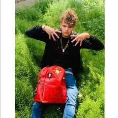 GVNG