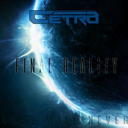 Final Reality (Hardcore Reality III) (2019)