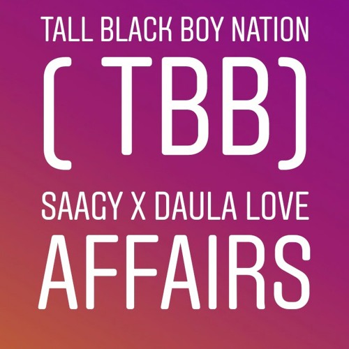 Stream SAAGY x DAULA __ LOVE AFFAIRS. Prod By Aboki.mp3 by Abdullahi Usman  | Listen online for free on SoundCloud