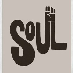 Soul