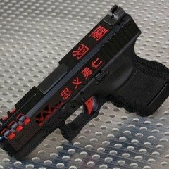 SHOOTTERRIS TARVII TIETÄÄ TÄÄ