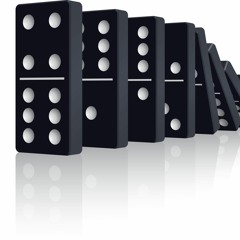 Prince Get Off remix