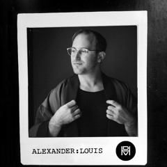 DHV Podcast 19.67 - alexander:louis
