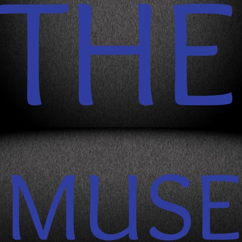 "Love The Muse" With CXLVI, Cody , & Rece Williams
