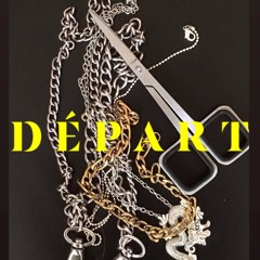Départ