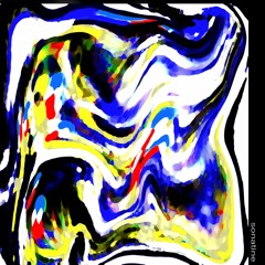 Citalopram
