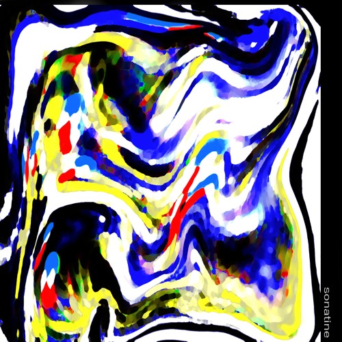 Citalopram