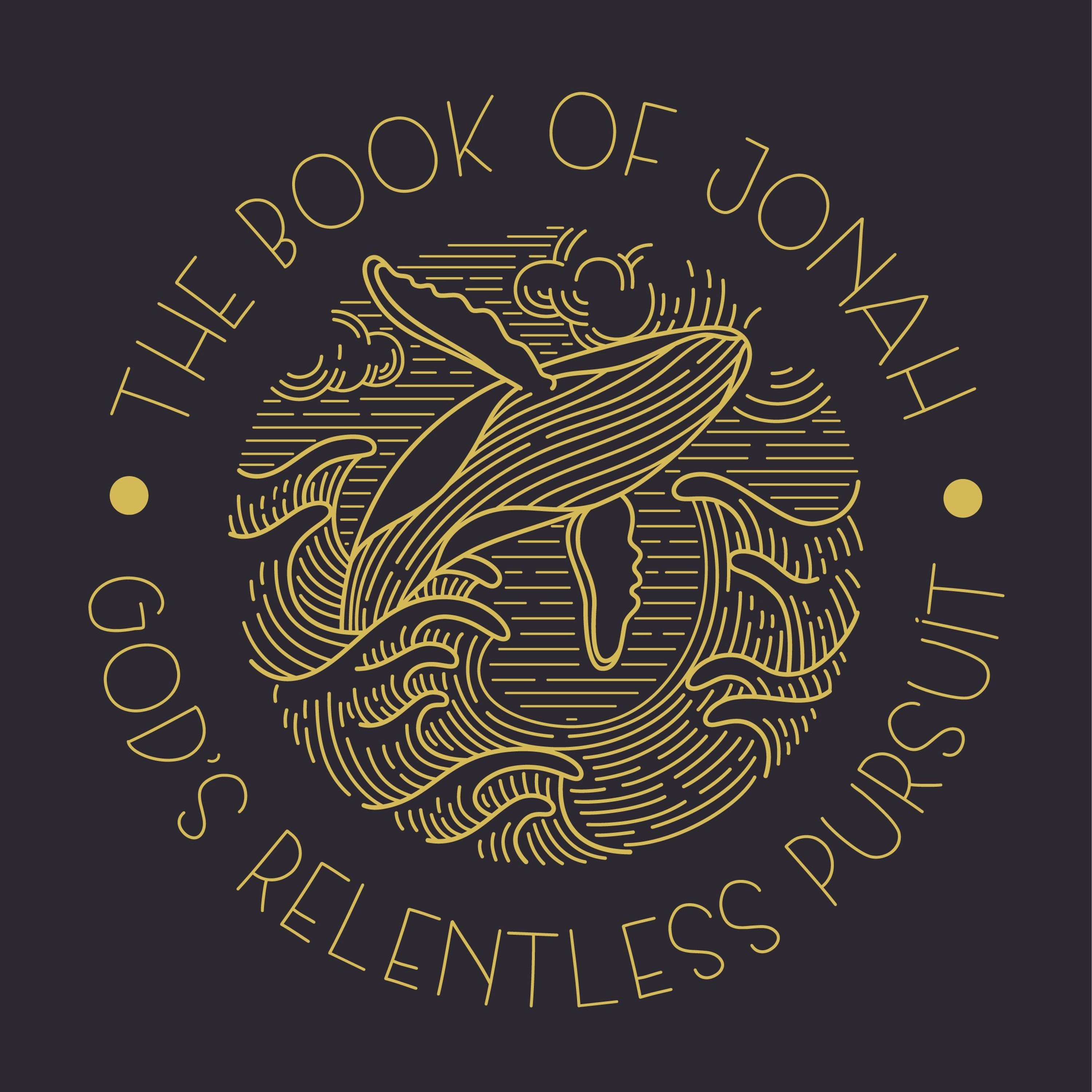 Sermons from Seven Mile Road Church in Waltham