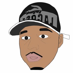 MC DICK - SAUDADES DO F1 2019 [ BAILE DO CATARINA ]