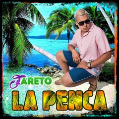 La Penca-Fareto