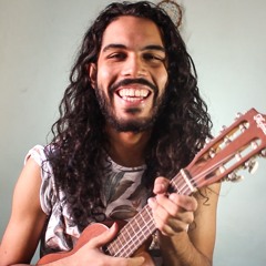 Rindo à toa (Falamansa) - MineiroRafa