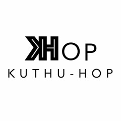 Whis This Kolaveri Di x BootyWork|| Kuthu-Hop Mix