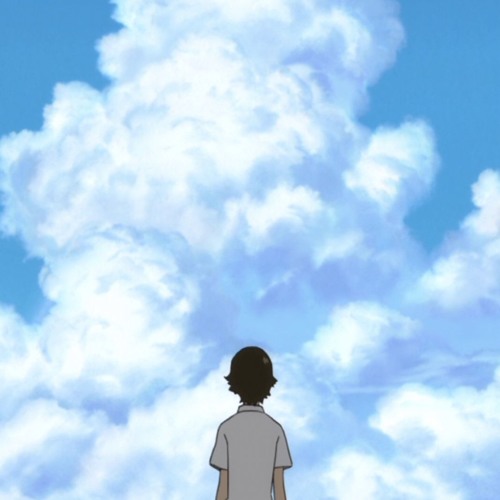 ☁️☁️ (archive)