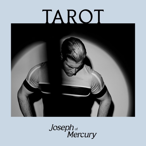 Tarot