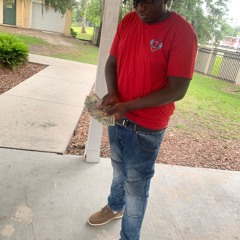 Kuiett.yugin( Funds)