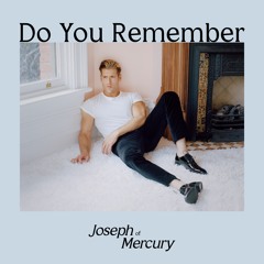 Do You Remember