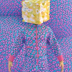 Craft Mac & Cheese