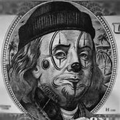 Game On Point-Kiasi Ft Lester KohKuh