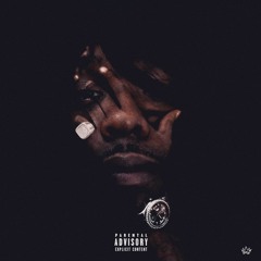 2. Good Nig*@z ( Prod. By Remo The Hitmaker )