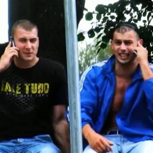 lso - bez szwanku idzie bond 2006