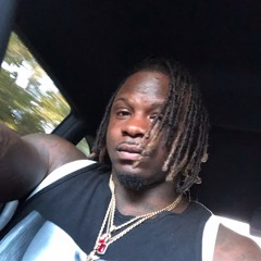 YOUNG BI$$LE (OUTER LIMITS)