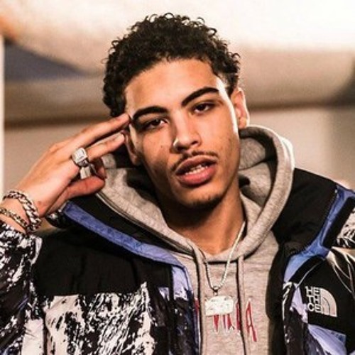 Jay Critch - Adlibs 2