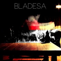 Innerhalb der Grenzlinien / In fünf Zeilen (2013 - 2015)