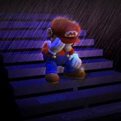 The Final Soup - A Megalo I Made With One Soundfont [+FLP]