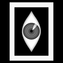 "THE TRUTH" - Instrumental Underground Dark Piano Beat / Rap Hiphop Beat / Prod. Vlap Beats