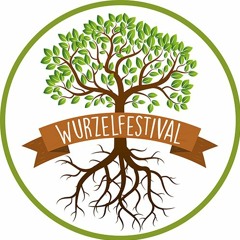 1 juni vorran
