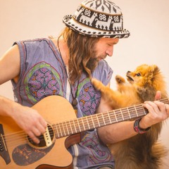 cosmoxstas Shamanic song