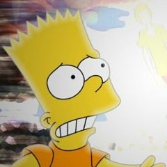 What's Happening Dude + Ay Caramba (A Bart NHH,Trousle)