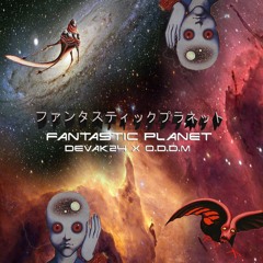 1 - Miran Para Arriba