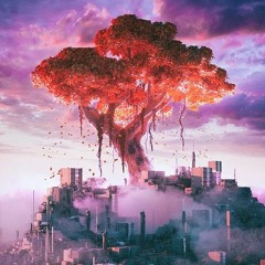 Holocene