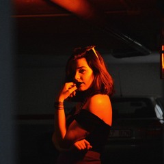 Best Of Chill Wave/ Dark Trap/ Witch House/ Experimental Mix