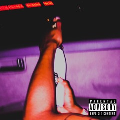 Lit (Prod. Ditty Beatz)