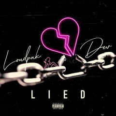 Lied