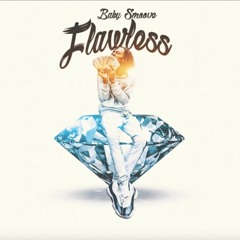 Baby Smoove - Wockstar