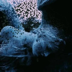 Opioids And 808s (Heavy Dark Wave Set)