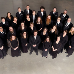 Behold! All Thy Servants Are Fair