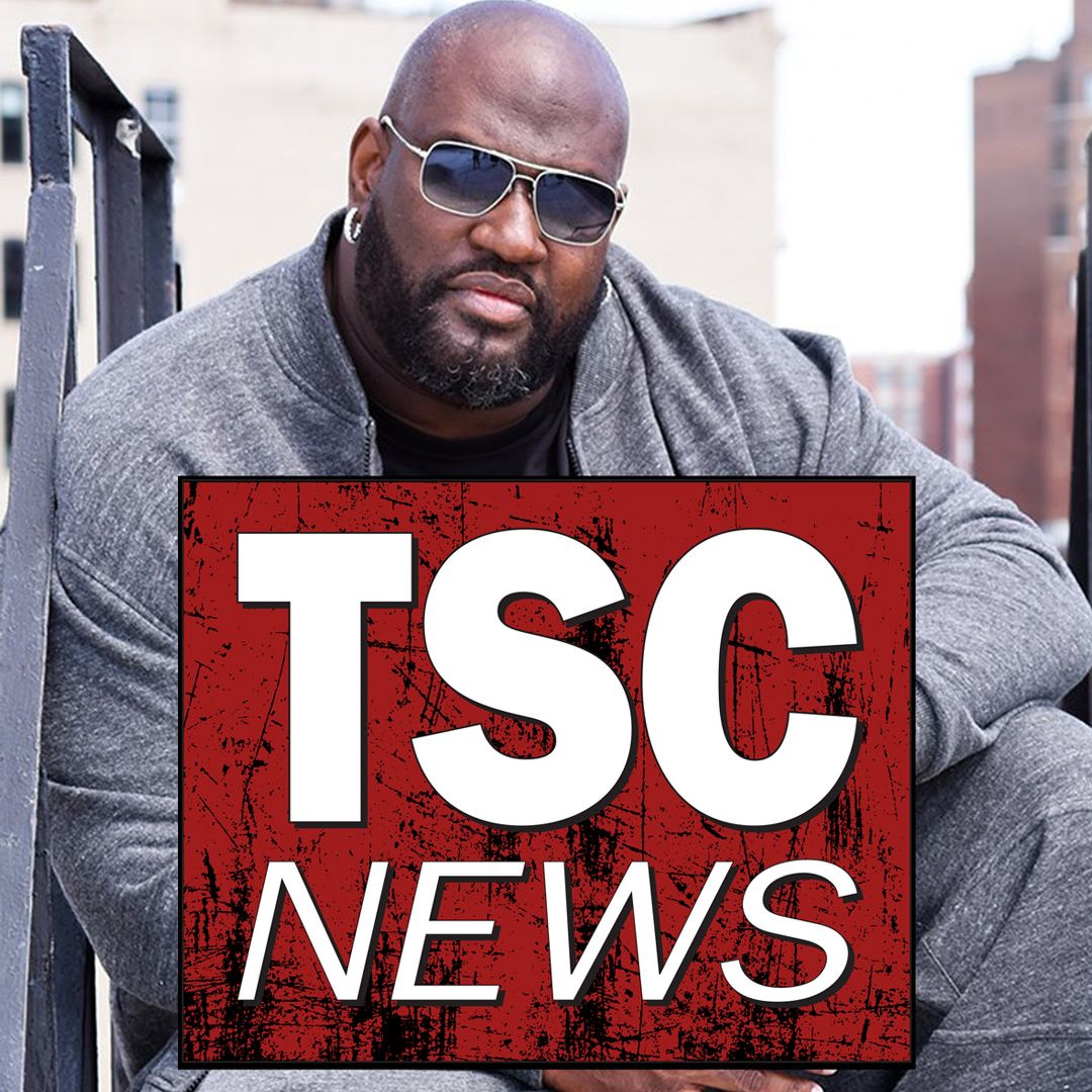 Where Are They Now? Baseball Legend Mo Vaughn still an MVP episode artwork