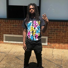Triple0gdez Up the glock