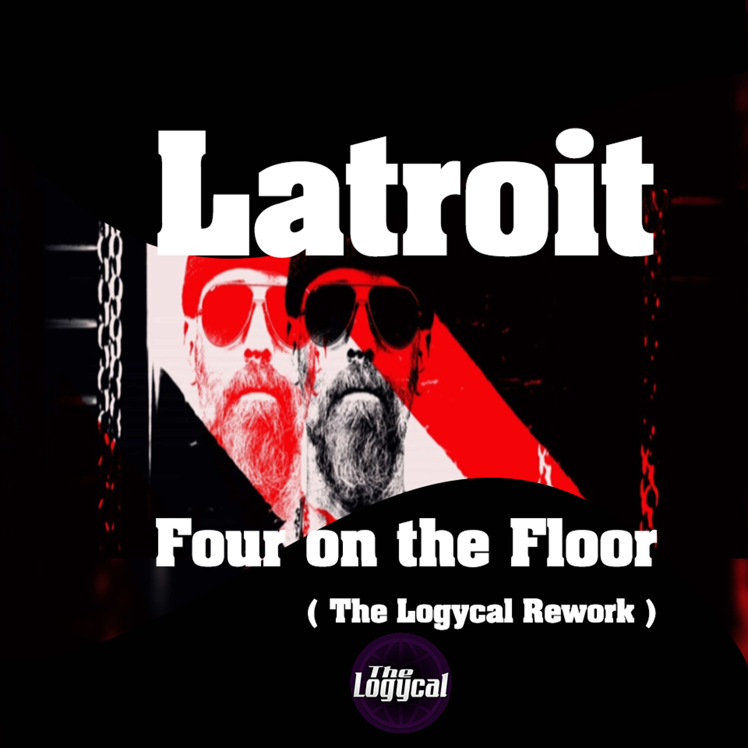 the logycal