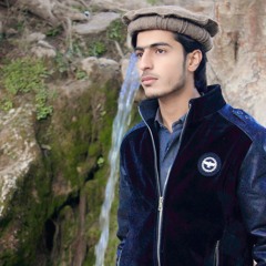 New Pashto Inqalabi Song🔥