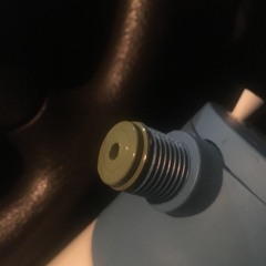 Oberheim Brass