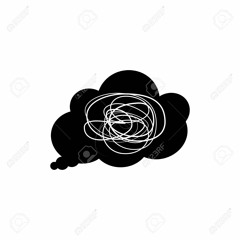 dance with my father (cover)