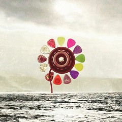 La Voz del Sinchi  - J Mariátegui  (Bareto remix feat. Tribilin Sound)