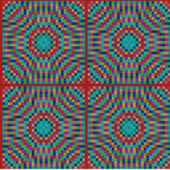 Right right back back